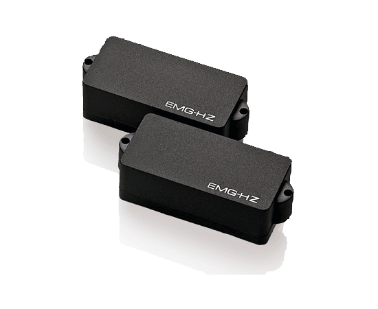 Датчик EMG H3 - 85645 за 0 грн. | 4Club