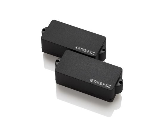 Датчик EMG P HZ - 85677 за 0 грн. | 4Club