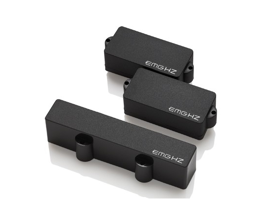 Датчик EMG PJ HZ SET - 85692 за 7919 грн. | 4Club