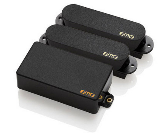 Датчик EMG SA/SA/89 - 85815 за 0 грн. | 4Club