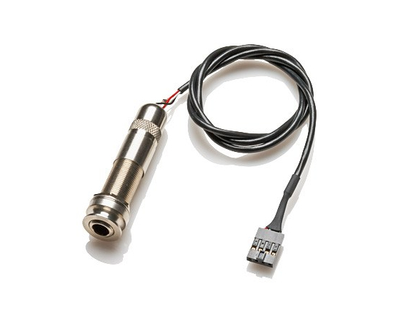 Датчик EMG AT93U - 85587 за 0 грн. | 4Club