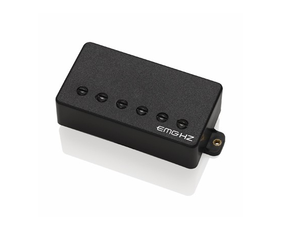 Датчик EMG H1N - 85635 за 2526 грн. | 4Club