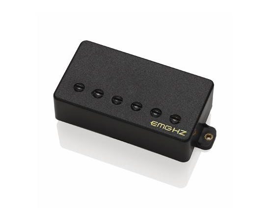 Датчик EMG H1AN - 85631 за 2526 грн. | 4Club