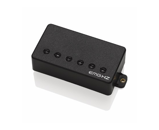 Датчик EMG H2B - 85641 за 0 грн. | 4Club