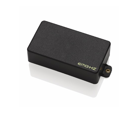 Датчик EMG H3A - 85646 за 0 грн. | 4Club