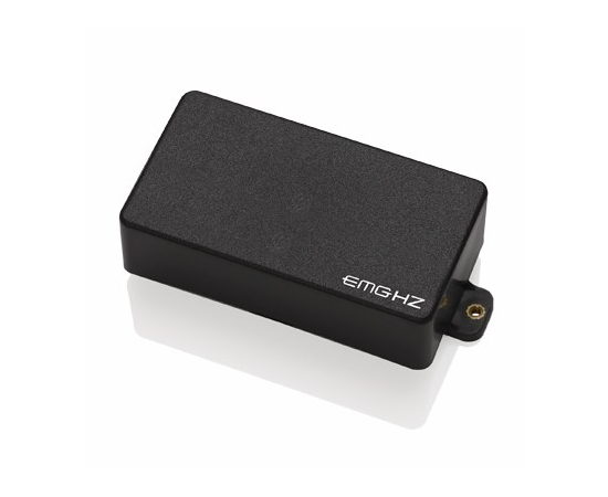 Датчик EMG FH3 - 85624 за 0 грн. | 4Club