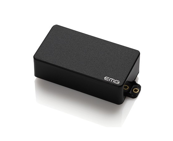 Датчик EMG HB - 85652 за 0 грн. | 4Club