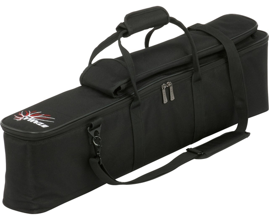 Чехол TAMA HWB02 - 85761 за 0 грн. | 4Club