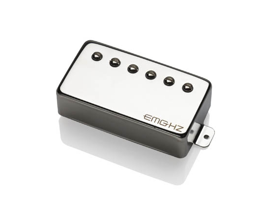 Датчик EMG H1B CHROME - 85634 за 3548 грн. | 4Club