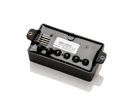 Датчик EMG FH1 - 85620 за 2526 грн. | 4Club