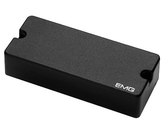 Датчик EMG HZ7А - 85654 за 2526 грн. | 4Club