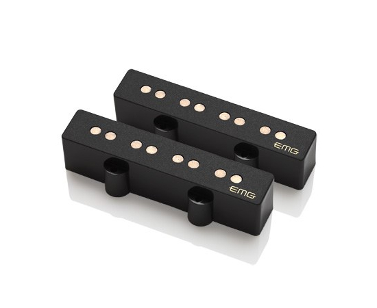 Датчик EMG JV Set - 85659 за 0 грн. | 4Club