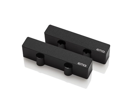 Датчик EMG J CS Set - 85655 за 0 грн. | 4Club