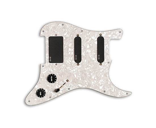 Панель EMG KH20 - 85662 за 0 грн. | 4Club