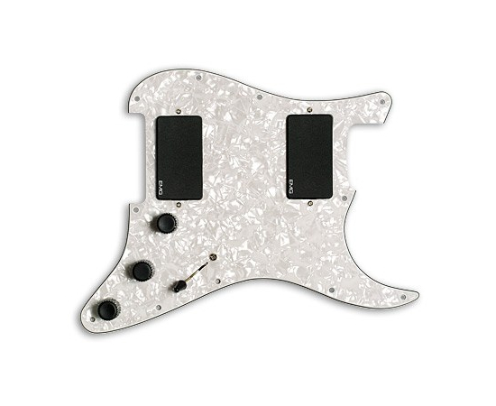 Панель EMG KH21 - 85663 за 0 грн. | 4Club