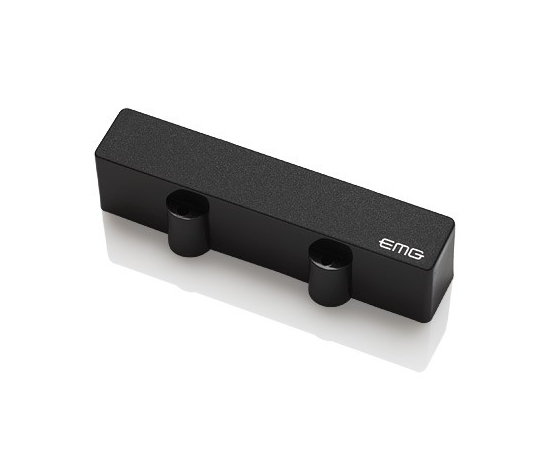 Датчик EMG LJ5 - 85666 за 0 грн. | 4Club