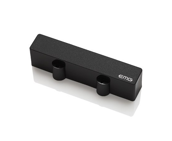 Датчик EMG LJ - 85664 за 0 грн. | 4Club