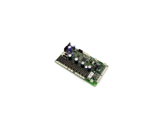 Плата MARTIN SPARE PCB, LED-driver - 86269 за 0 грн. | 4Club