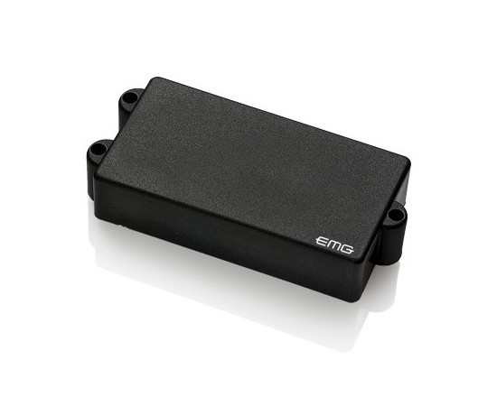 Датчик EMG MM CS - 85669 за 4823 грн. | 4Club