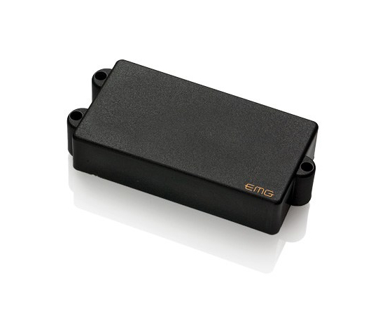 Датчик EMG MM TW - 85671 за 0 грн. | 4Club