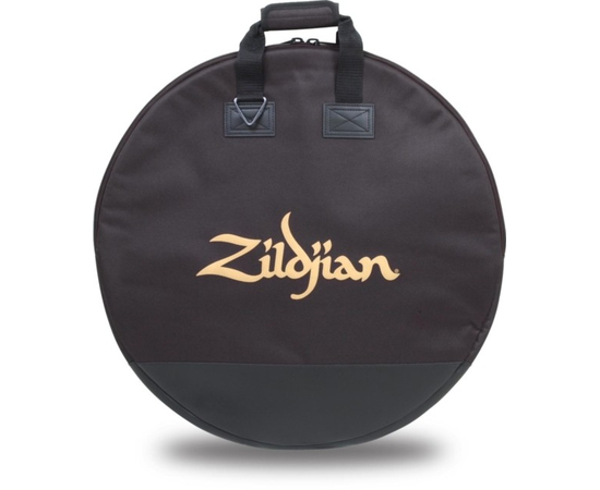 Чехол ZILDJIAN P0733 - 85789 за 0 грн. | 4Club