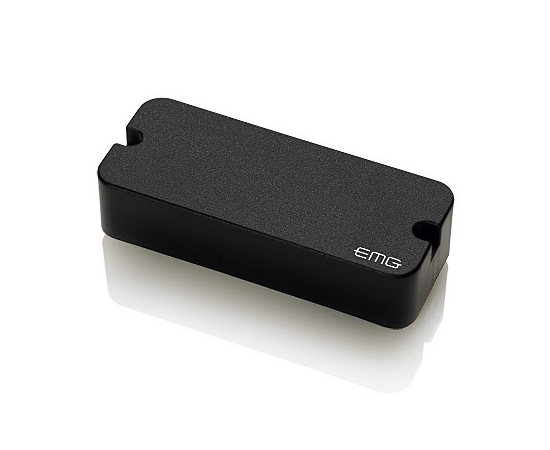 Датчик EMG P81 - 85682 за 3655 грн. | 4Club