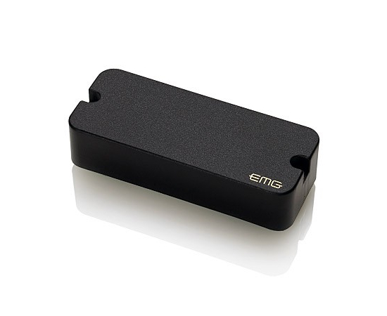 Датчик EMG P85 - 85683 за 3655 грн. | 4Club