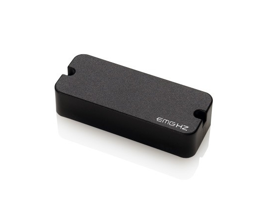 Датчик EMG P91HZ - 85684 за 0 грн. | 4Club