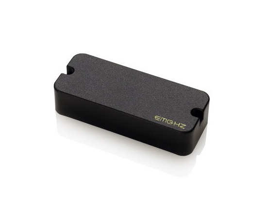 Датчик EMG P92HZ - 85685 за 0 грн. | 4Club