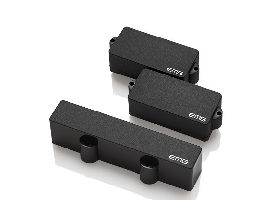 Датчик EMG P5J SET - 85679 за 8796 грн. | 4Club