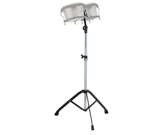 Подставка для бонго TOCA PSBS - 85771 за 0 грн. | 4Club