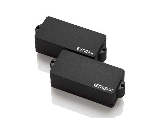 Датчик EMG P5 X - 85680 за 0 грн. | 4Club