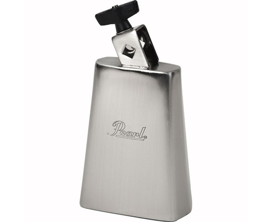 Ковбелл Pearl BCM - 3 - 85535 за 0 грн. | 4Club