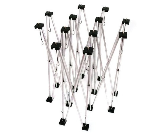 Стенд Tama TAMA STANDUP POP - 86367 за 0 грн. | 4Club