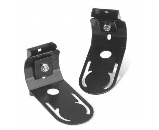 Крепление Q ACOUSTICS 1000 Wall Bracket - 85991 за 0 грн. | 4Club