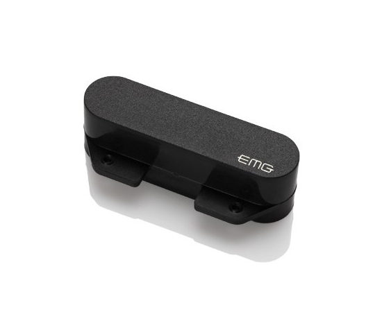 Датчик EMG RT C - 85697 за 0 грн. | 4Club