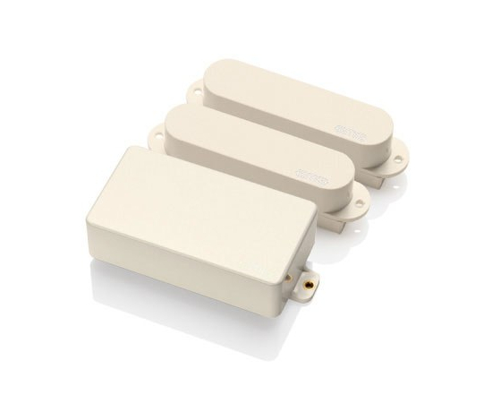 Датчик EMG S/S/85 - 85803 за 0 грн. | 4Club