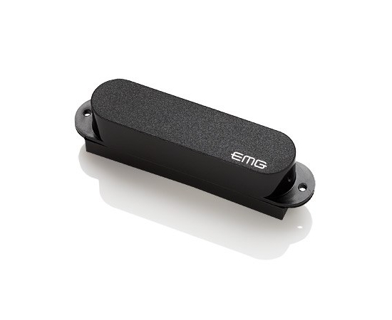 Датчик EMG S - 85800 за 0 грн. | 4Club