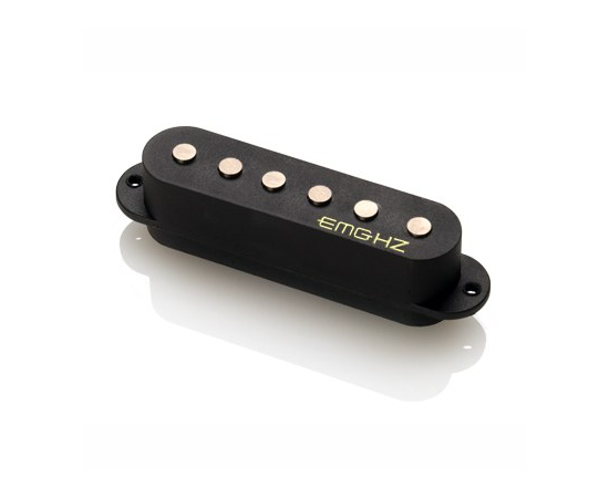 Датчик EMG S1 - 85805 за 4142 грн. | 4Club