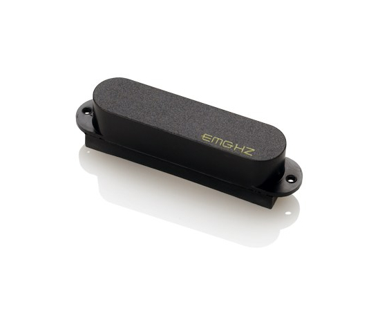 Датчик EMG S3 - 85807 за 0 грн. | 4Club