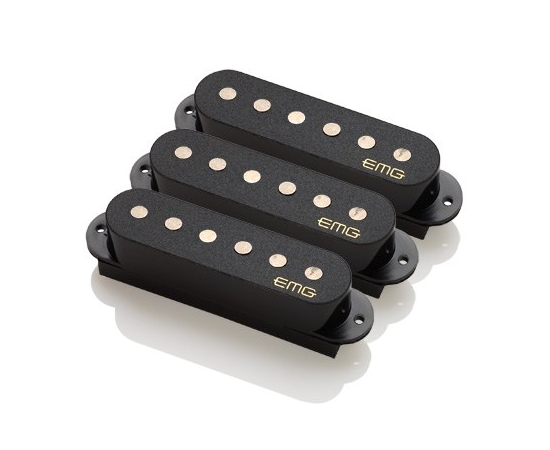 Датчик EMG SAV SET - 85819 за 0 грн. | 4Club