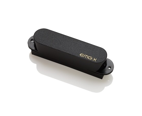 Датчик EMG SAX - 85881 за 3709 грн. | 4Club