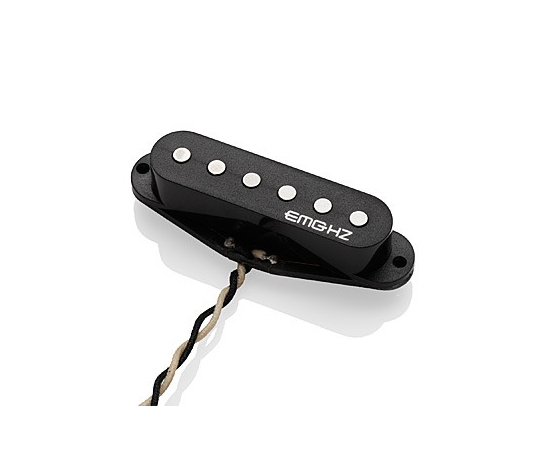 Датчик EMG SRO SC1B - 85910 за 0 грн. | 4Club