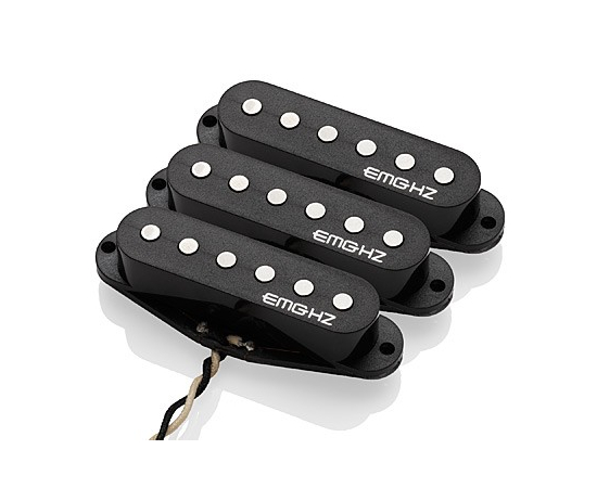 Датчик EMG SRO SC1-SET - 85909 за 6020 грн. | 4Club