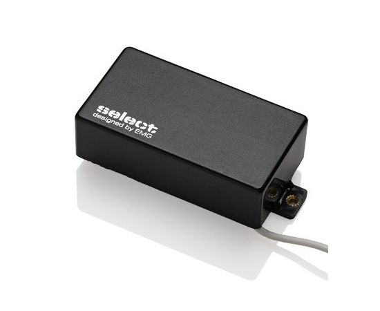 Датчик EMG SEHB - 85887 за 0 грн. | 4Club