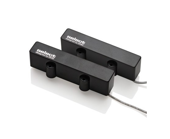 Датчик EMG SEJ SET - 85890 за 0 грн. | 4Club