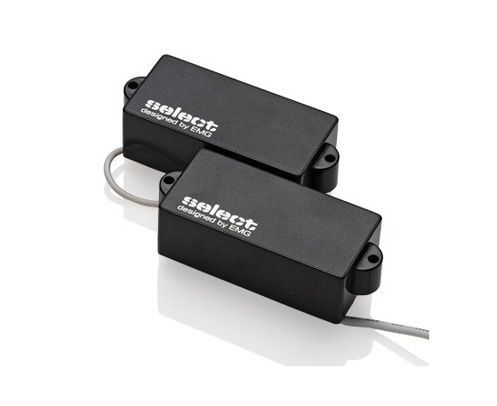 Датчик EMG SEP - 85892 за 0 грн. | 4Club