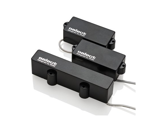 Датчик EMG SEP J SET - 85893 за 0 грн. | 4Club