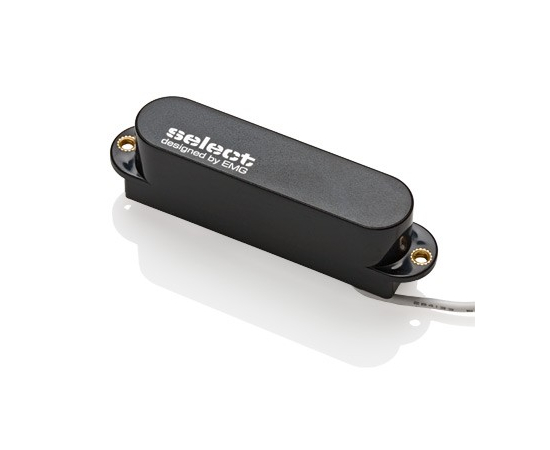 Датчик EMG SES - 85895 за 0 грн. | 4Club