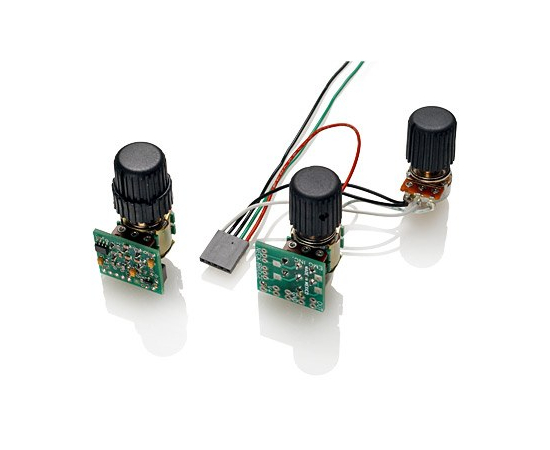 Эквалайзер EMG BTC SYSTEM - 85597 за 0 грн. | 4Club